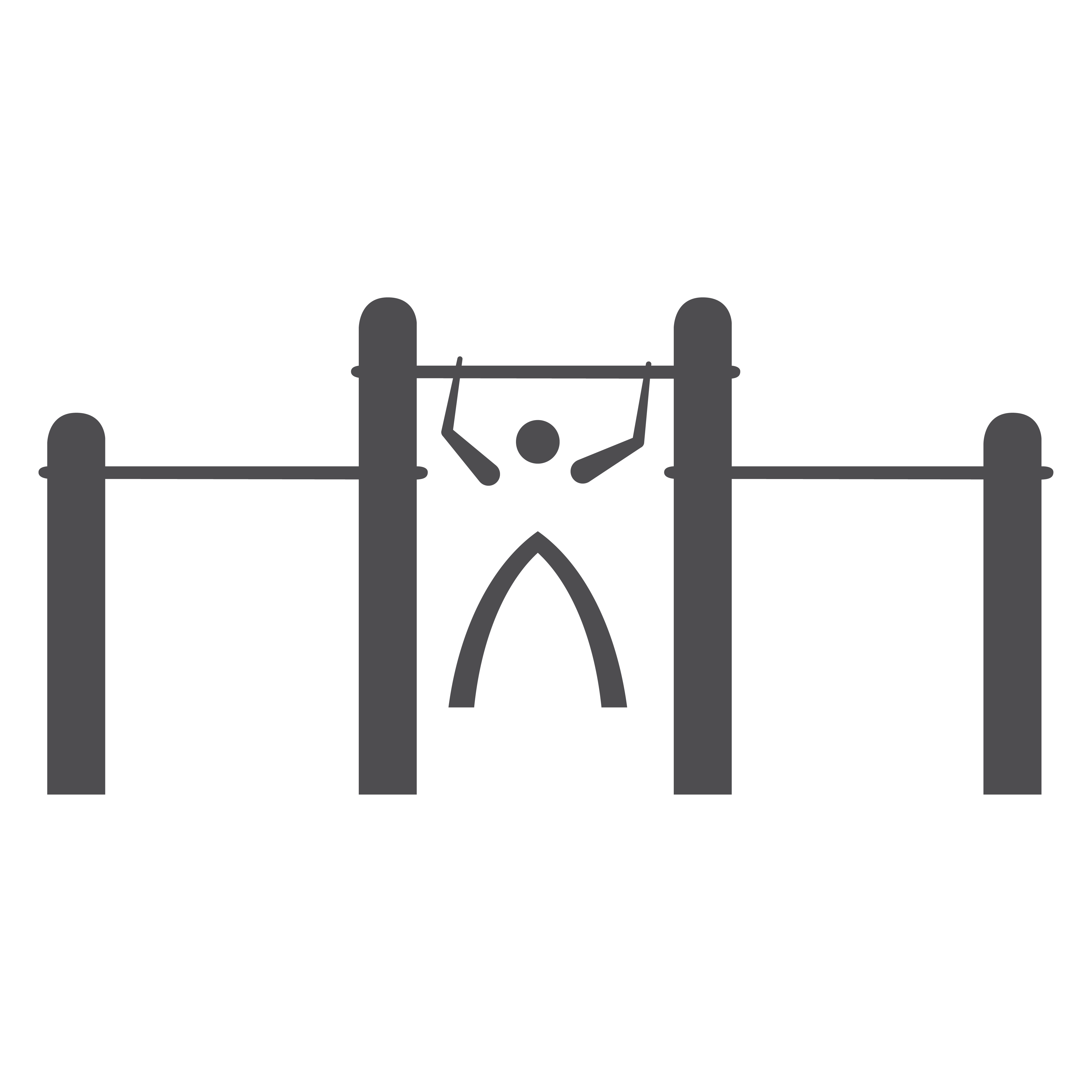 Homepage Here To Play Singapore Sports Hub homepage-here-to-play-singapore-sports-hub